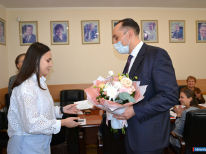 ���� ��������� ��������� ����������� �������������� ���������