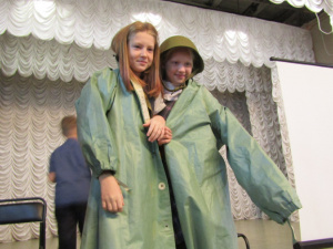 ����� ������ ��������� � �������� ������������