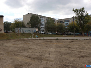 � ����� ����� ������ �������� ����� ������������ ����������