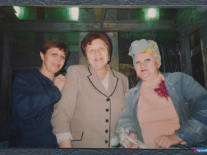 "����� ������� - �� ���� �������"