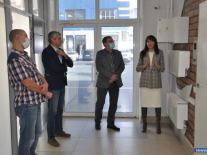 ����� ����� - ����� ������������� ����� � ������