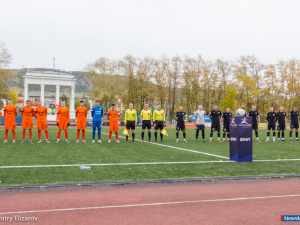 ���������� ������ �������� ������������ ������