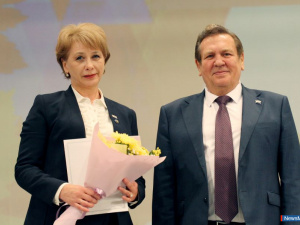 ��� ������ ����� ���������