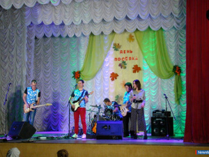 � ������ �������� ���� ������ ������