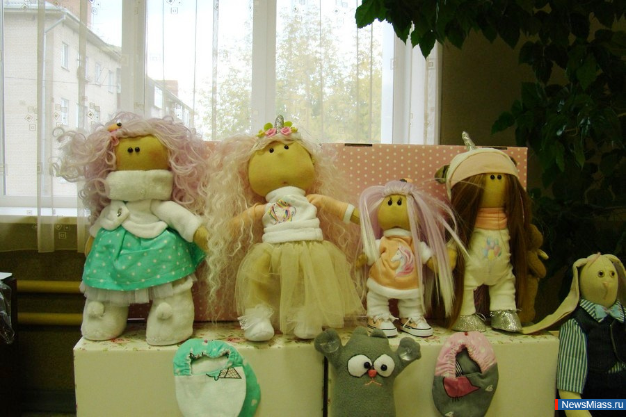 � ������ �������� ���� ������ ������. � ���� ������ � �� "������" ���������� ������������ ����������� ������� � �������