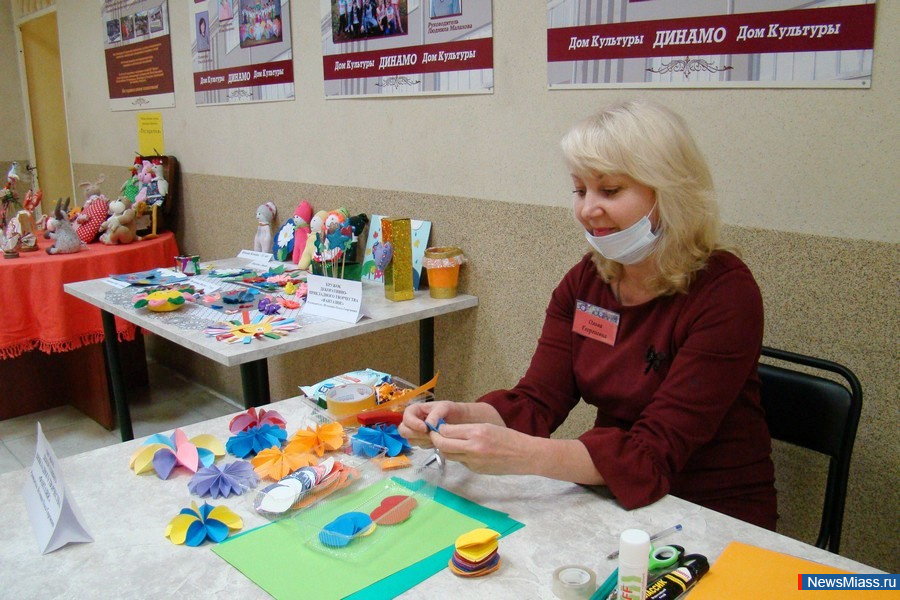 � ������ �������� ���� ������ ������. � ���� ������ � �� "������" ���������� ������������ ����������� ������� � �������