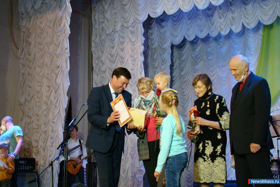 � ������ �������� ���� ������ ������. � ���� ������ � �� "������" ���������� ������������ ����������� ������� � �������