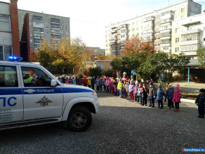 � ������ ������ ������ ����� ������������