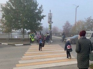 � ������ ������ ������ ����� ������������