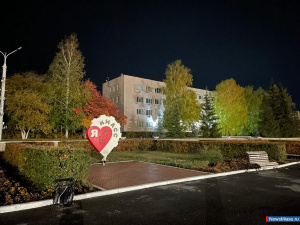 �� ���-������� � ������ ������ ��������� �������