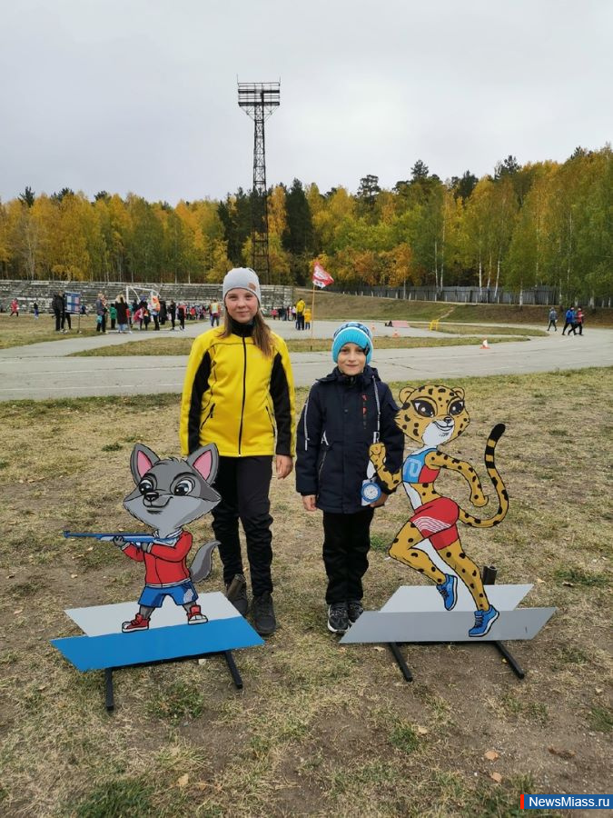  150    .      "    "