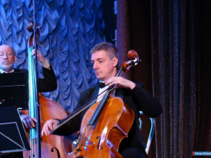 � ������ ���������� "���������� ��������"