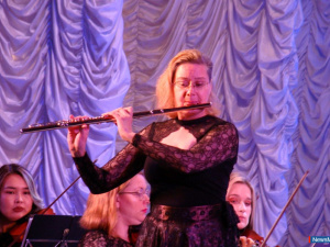 � ������ ���������� "���������� ��������"