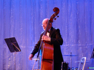 � ������ ���������� "���������� ��������"