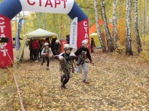 ������������ � �������� �������