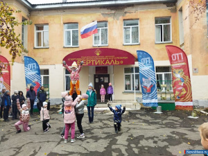 ������������ � �������� �������