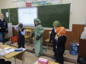 ����������� ������ �������� ������ ������ ������������