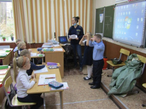 ����������� ������ �������� ������ ������ ������������