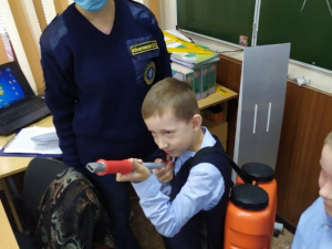 ����������� ������ �������� ������ ������ ������������