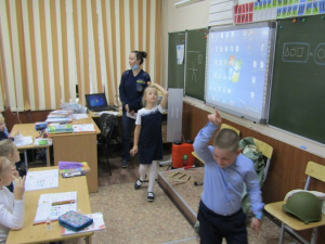 ����������� ������ �������� ������ ������ ������������