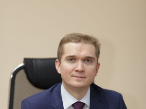 ������ ��������, ������������ ��������������� ������� En+ Group