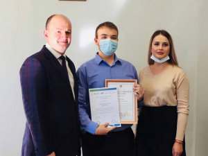 � ������������� ������ ��������� ���������