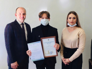 � ������������� ������ ��������� ���������