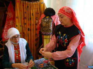 � ���� �������� �������� - ���������� �������