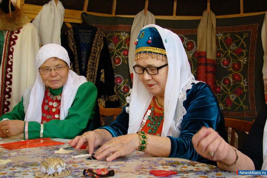 � ���� �������� �������� - ���������� �������. ��� ��������� ���������� ������ ����� ������������ ����� ����������� �������� � ������-������