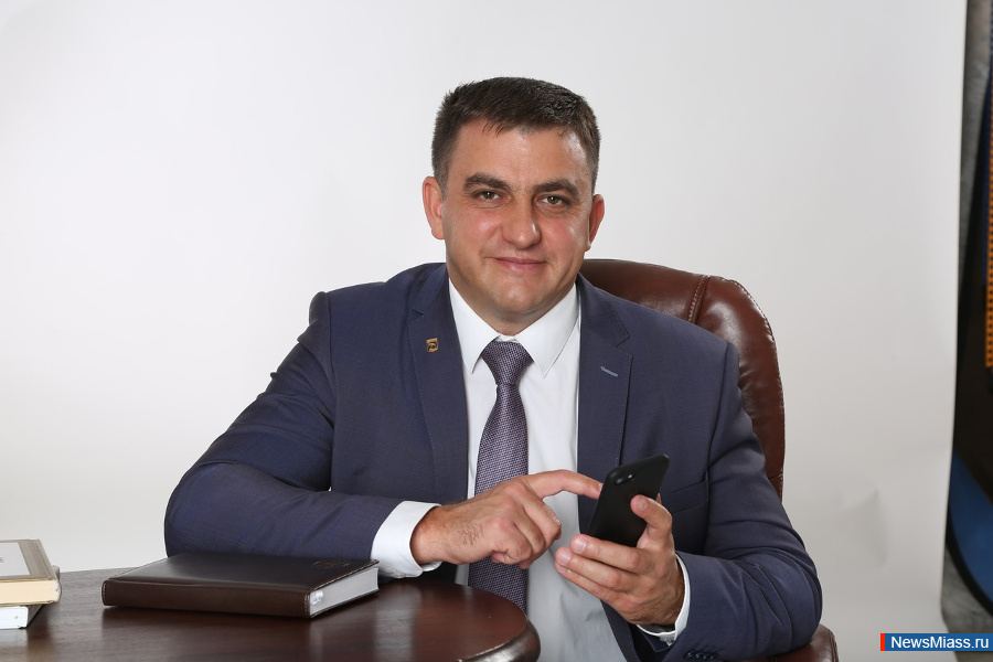 "PRO ":   -  .  28.              NewsMiass.ru 