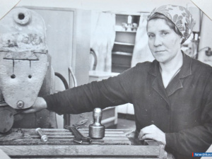 ������� �������