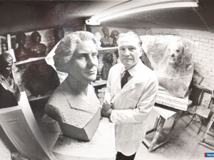 ������� �������