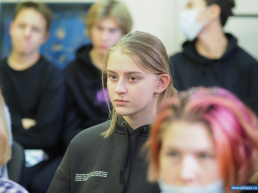    - .   "",   En+ Group,    - " "