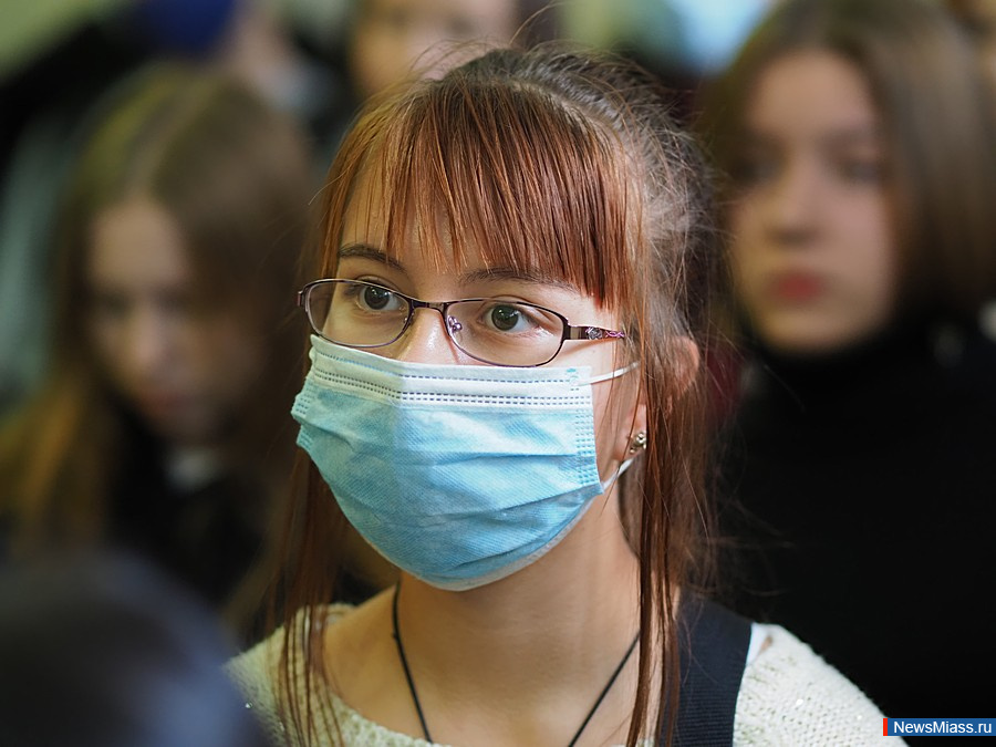    - .   "",   En+ Group,    - " "