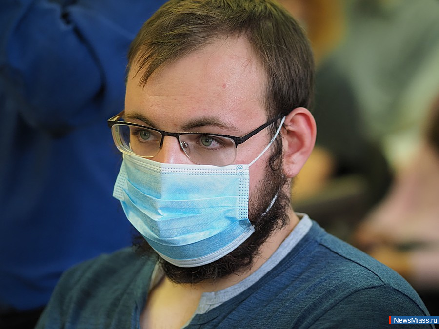    - .   "",   En+ Group,    - " "