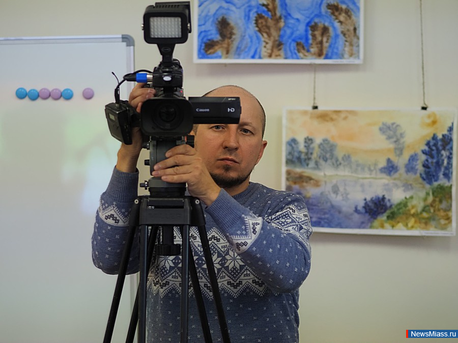    - .   "",   En+ Group,    - " "