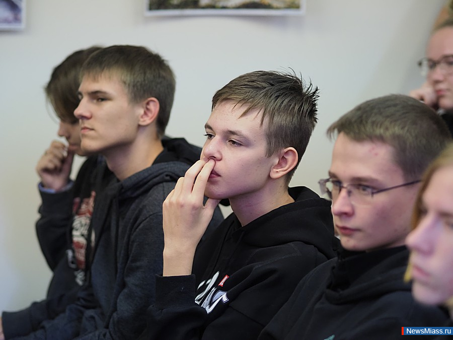    - .   "",   En+ Group,    - " "