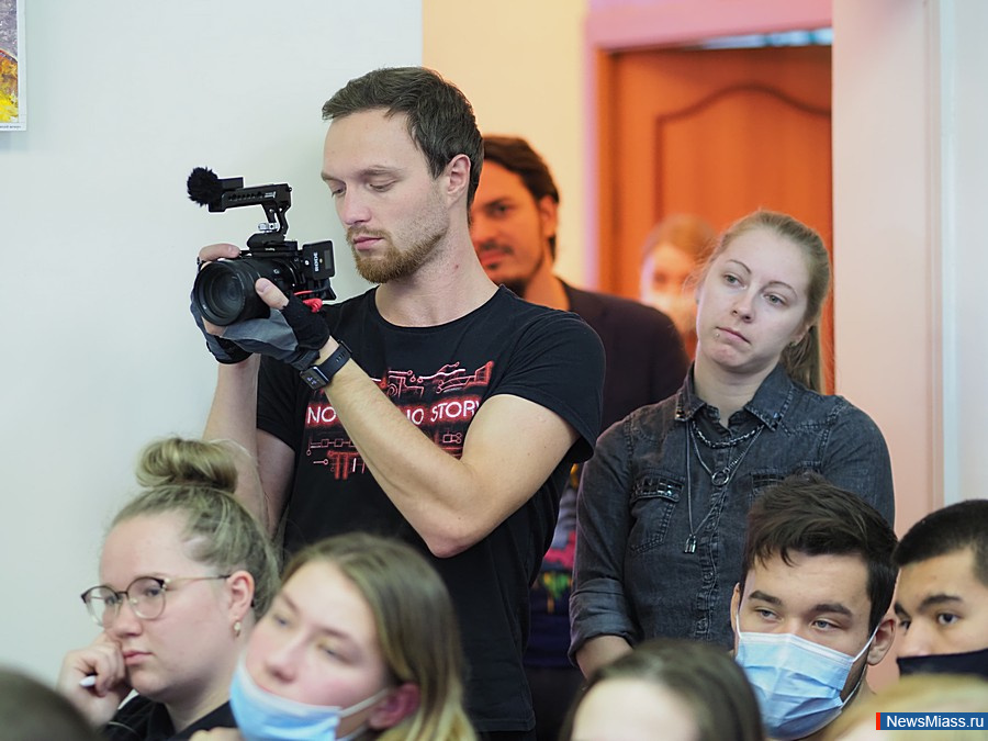    - .   "",   En+ Group,    - " "