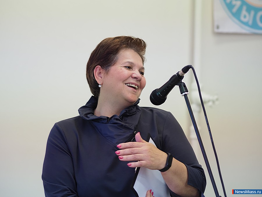    - .   "",   En+ Group,    - " "