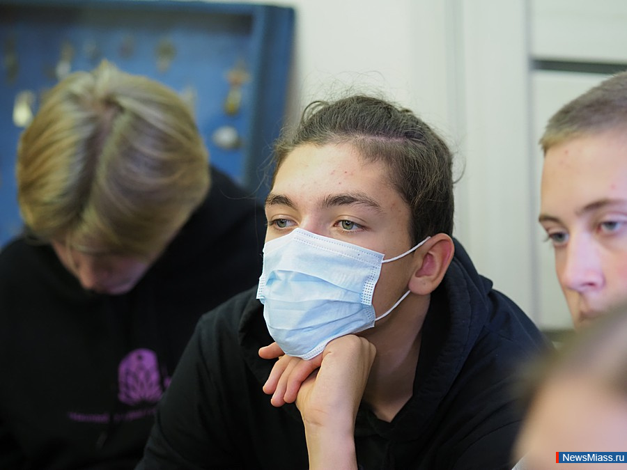    - .   "",   En+ Group,    - " "