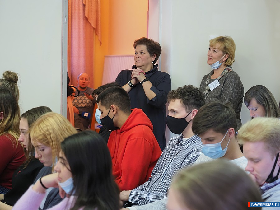    - .   "",   En+ Group,    - " "