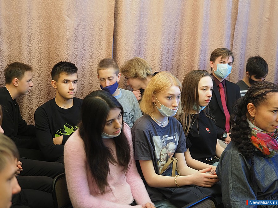    - .   "",   En+ Group,    - " "