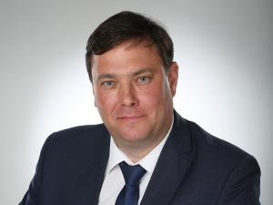 ������� ���������� ������ ��������� ���������� ����