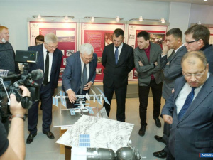 ���������� ��������