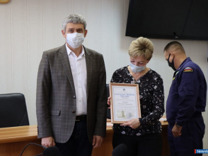 ������������ ���� ������ ���������� � ���������������� ����������