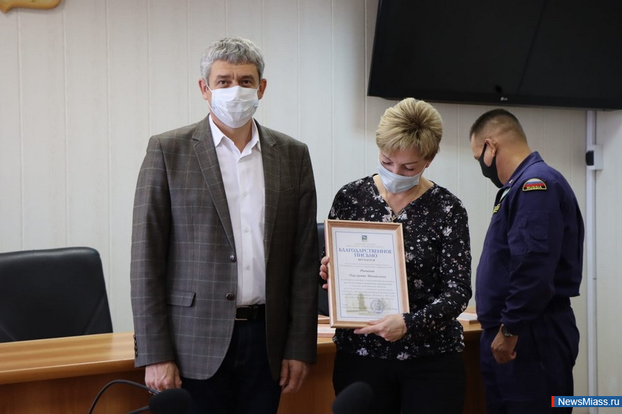 ������������ ���� ������ ���������� � ���������������� ����������. � ������������� ��������� ���������� ������ ���������� ���� ���������� � ����������� ������������ �������