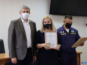 ������������ ���� ������ ���������� � ���������������� ����������