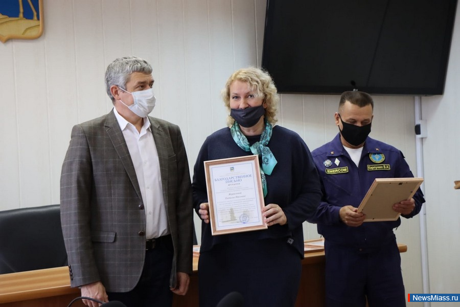 ������������ ���� ������ ���������� � ���������������� ����������. � ������������� ��������� ���������� ������ ���������� ���� ���������� � ����������� ������������ �������