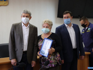 ������������ ���� ������ ���������� � ���������������� ����������