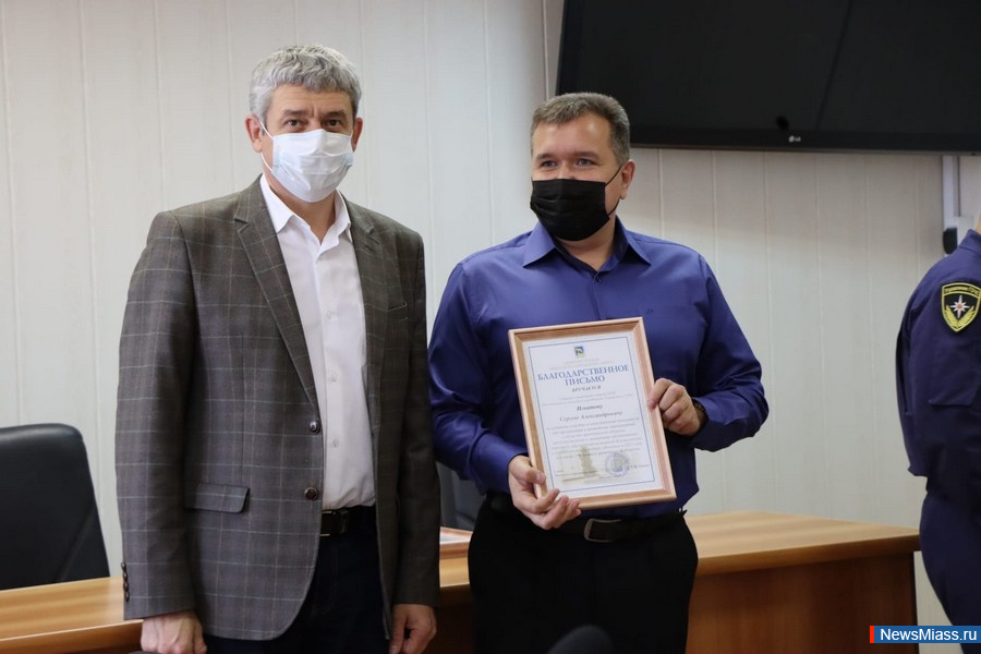 ������������ ���� ������ ���������� � ���������������� ����������. � ������������� ��������� ���������� ������ ���������� ���� ���������� � ����������� ������������ �������